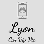 Lyoncarvip  VTC iOS Icon