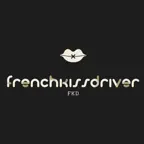 FK Driver iOS Icon