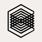 Shard Place iOS Icon