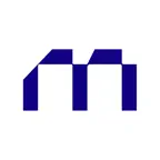 Miele B2B iOS Icon
