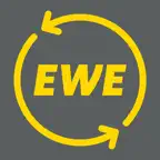 EWE Energiemanager iOS Icon