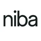 niba icon