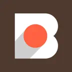 Bible Note: Sermon Notes icon