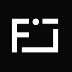 LITAL FITNESS iOS Icon