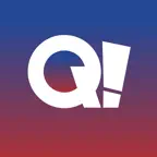 DITP QUICK iOS Icon