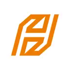 Hoogland Teeltadvies iOS Icon