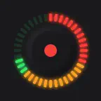 Snore Tracker & Recorder App icon