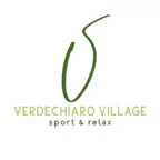 Verdechiaro Village iOS Icon