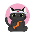 Токи23 iOS Icon