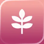 Positive Affirmations: Toltec iOS Icon