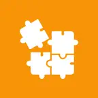 Autism Professional Exam Test iOS Icon