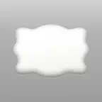 RakuDrop Biz iOS Icon