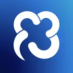 ClearVox iOS Icon