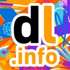myDivalto.info iOS Icon