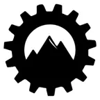 Summit Admin iOS Icon
