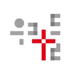 우리들교회(Wooridle Church) iOS Icon