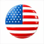 ALCPT Plus: Practice Test iOS Icon