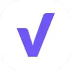 Vast Pay Cashier iOS Icon