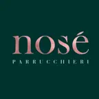 NOSE' PARRUCCHIERI iOS Icon