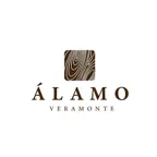 Álamo Veramonte iOS Icon