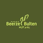 Personeel Beerze Bulten iOS Icon