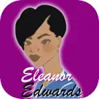 Eleanor Edwards Enterprises iOS Icon