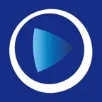 Urania News Icon