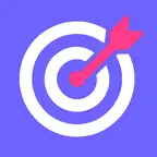 Mentoria iOS Icon