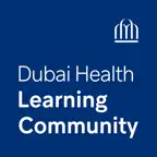 DHLC iOS Icon