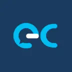 Elsner Connect iOS Icon