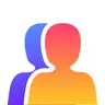 Face Swap, AI Video Editor