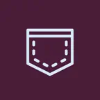 ORTEC Pocket App iOS Icon
