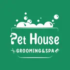 PET HOUSE iOS Icon