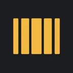 Allergy Safe Scanner iOS Icon