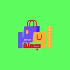اوفر جمله كابتن iOS Icon