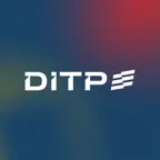 DITP-Trade Registration iOS Icon