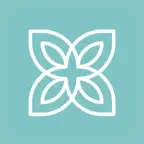 Spaaz Icon