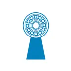 Mighty Lube Icon