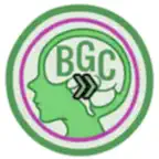 BGC Next iOS Icon