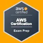 AWS Certification Exam Prep iOS Icon