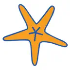 CC2026 Icon