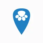 ِAdopt'em iOS Icon