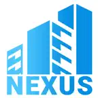 Flynet Nexus iOS Icon