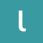 Listapa iOS Icon