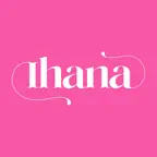 Ihana iOS Icon