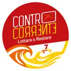 Sicilia Controcorrente iOS Icon