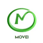 Transportes Movei iOS Icon