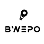 Bwepo Icon