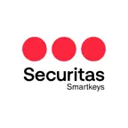 Hecate Securitas iOS Icon