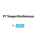 EATS PTTKB iOS Icon